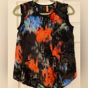 Jcrew j.crew silk blouse workwear work